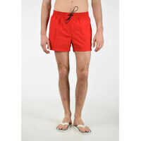 Sorturi de Baie Shorts Beachwear Barbati