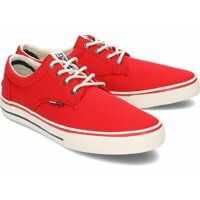 Tenisi & Adidasi Tommy Hilfiger Jeans Sneaker