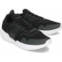 Tenisi & Adidasi Tommy Hilfiger Corporate Underlay Runner