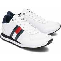 Tenisi & Adidasi Tommy Hilfiger Jeans Lifestyle