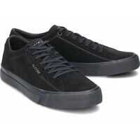 Tenisi & Adidasi Tommy Hilfiger Corporate Suede