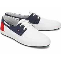 Mocasini Seasonal Core Boat Shoe Barbati