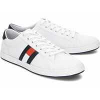 Tenisi & Adidasi Tommy Hilfiger Essential Flag Detail