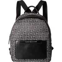 Rucsacuri Jackie Backpack Femei