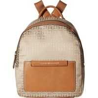 Rucsacuri Jackie Backpack Femei