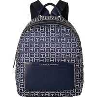 Rucsacuri Jackie Backpack Femei