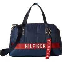 Genti de Mana Malena Satchel Femei