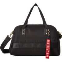 Genti de Mana Malena Satchel Femei