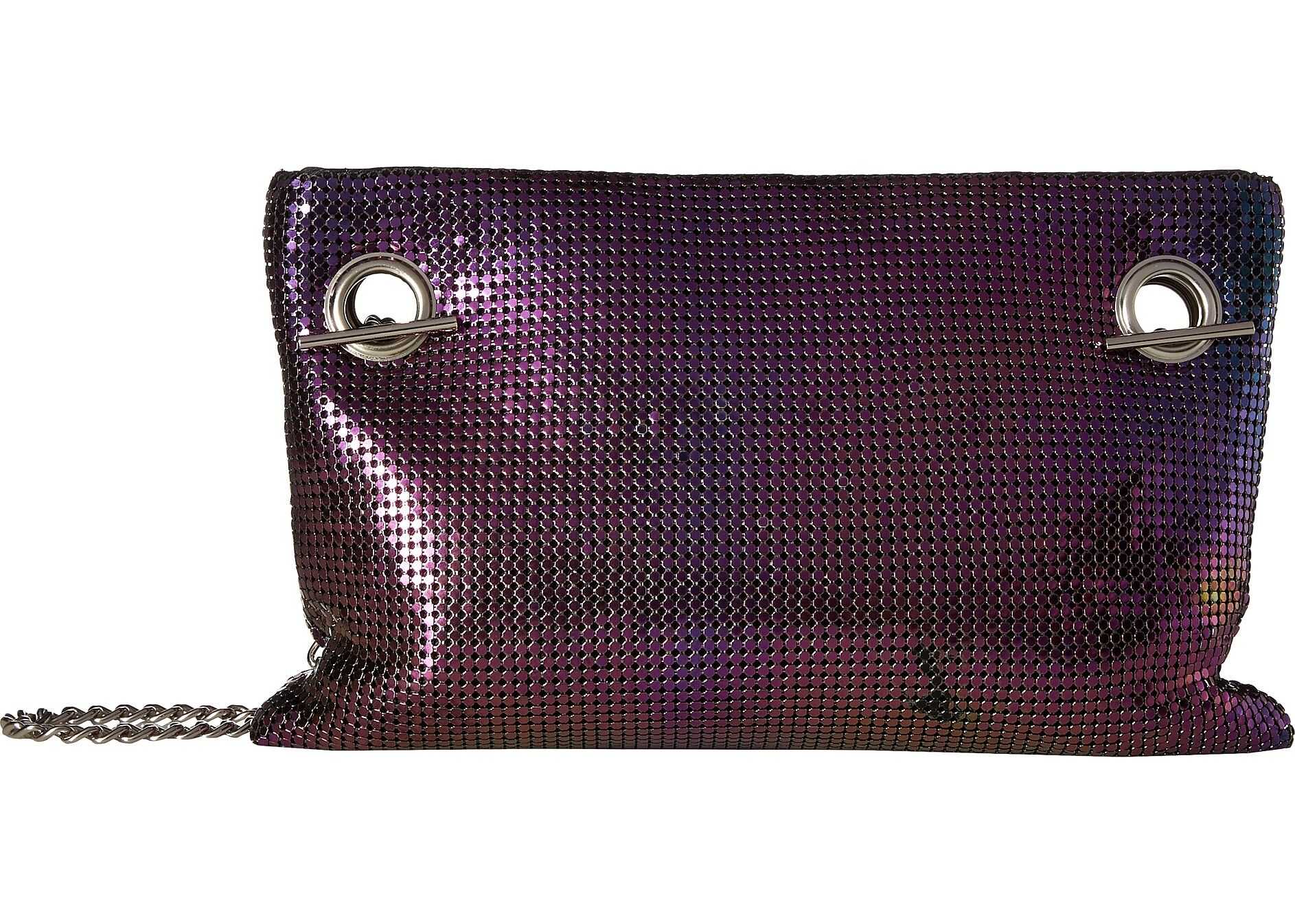 Nina Skyline Multi