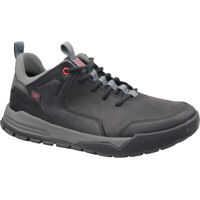 Sneakers Caterpillar Urge