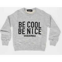 Bluze de trening Printed Sweatshirt Baieti