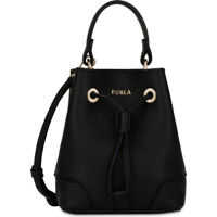 Genti de mana Furla B97AB3F8E5*