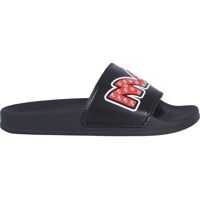 Slapi Chrissie Sandals Barbati