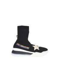 Sneakers Loop Sneakers Femei
