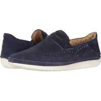 Mocasini UGG Cali Penny Slip-On*