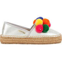 Espadrile 2D6B67B8 Femei