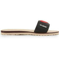 Espadrile B19A0F2D Femei