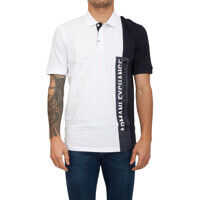 Tricouri Polo BD000953 Barbati