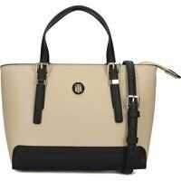 Genti de mana Honey Small Tote Femei