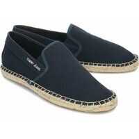 Espadrile Jeans Flag Barbati