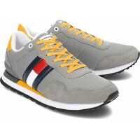 Tenisi & Adidasi Tommy Hilfiger 6338BEE9