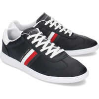 Tenisi & Adidasi Tommy Hilfiger Essential Corporate Cupsole
