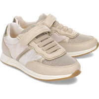 Sneakers Junior Jensea Fete