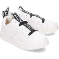Sneakers Junior Djrock Fete