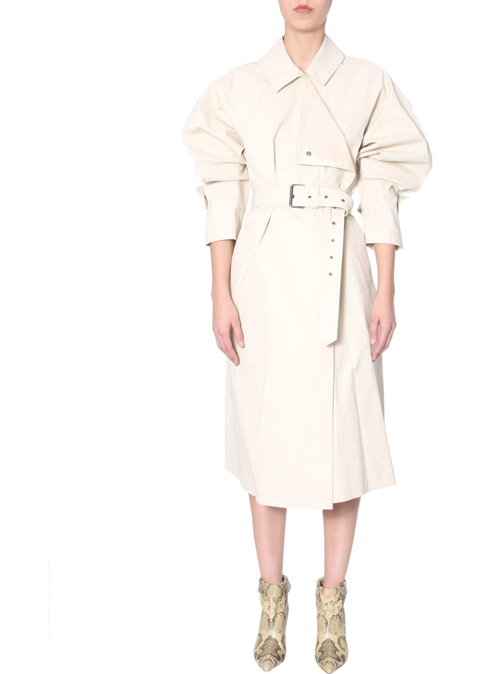 Isabel Marant 
