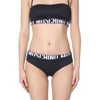 Costume de baie intregi Bikini Top Femei