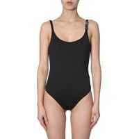 Costume de baie intregi Swimsuit Femei