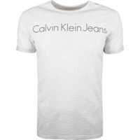 Tricouri Calvin Klein Trino