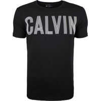 Tricouri Calvin Klein Tyrus