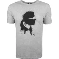 Tricouri T-shirt Barbati