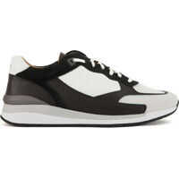 Sneakers BOSS Hugo Boss 3D6BBA78