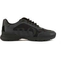 Sneakers BOSS Hugo Boss 344E7D80