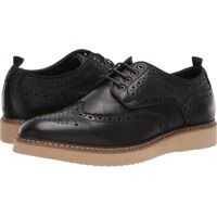 Pantofi Steve Madden Gibson*