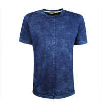 Tricouri Diesel T-Dinty