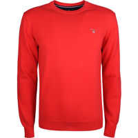 Pulovere casual C-Neck 88201 Barbati
