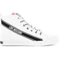 Tenisi & Adidasi Ankle Sneakers Femei