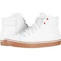 Sneakers UGG Hoyt Luxe
