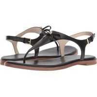Sandale fara toc Findra Thong Sandal II Femei