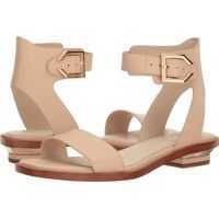 Sandale fara toc Avani Sandal Femei