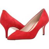 Pantofi cu toc Vesta Pump (65mm) Femei