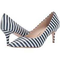 Pantofi cu toc Vesta Pump (65mm) Femei