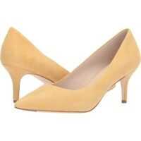 Pantofi cu toc Vesta Pump (65mm) Femei