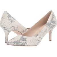 Pantofi cu toc Vesta Pump (65mm) Femei