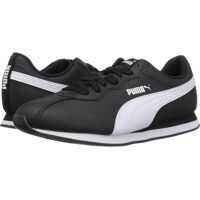 Sneakers Turin II Barbati