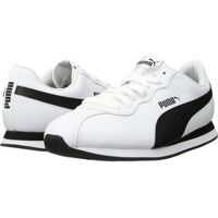 Sneakers Turin II Barbati