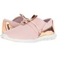 Sneakers Zerogrand Quilted Sneaker Femei